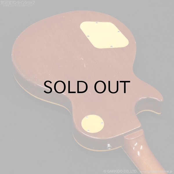 画像19: Greco　1978 EG800GS [ヴィンテージ品] (19)