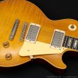 画像7: Gibson Custom Shop　1959 Les Paul Standard Reissue VOS [Dirty Lemon] (7)