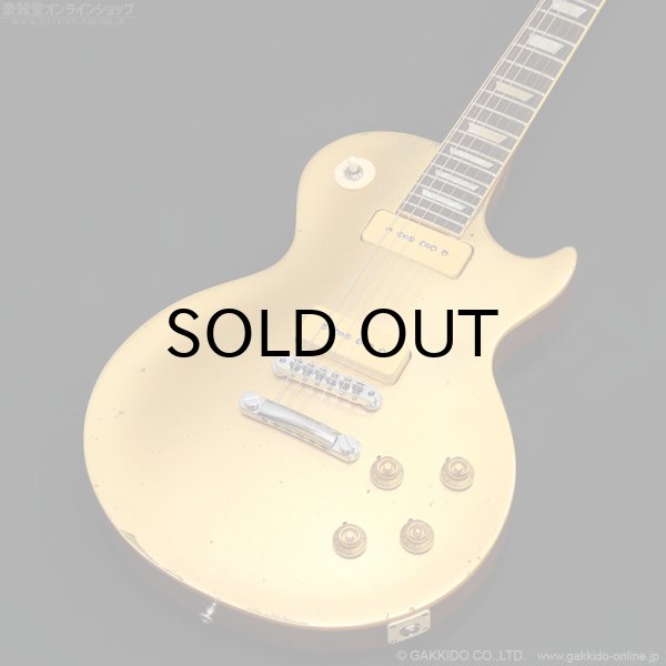 画像3: Greco　1978 EG800GS [ヴィンテージ品] (3)