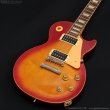 画像3: Gibson　1998 Les Paul Classic [Honey Sunburst] [中古品] (3)
