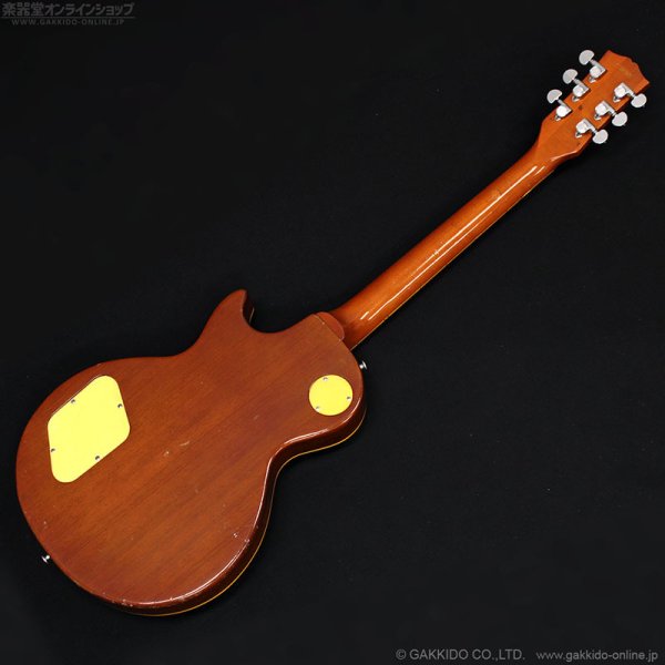 画像20: Greco　1978 EG800GS [ヴィンテージ品] (20)