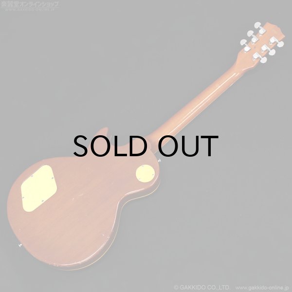 画像20: Greco　1978 EG800GS [ヴィンテージ品] (20)