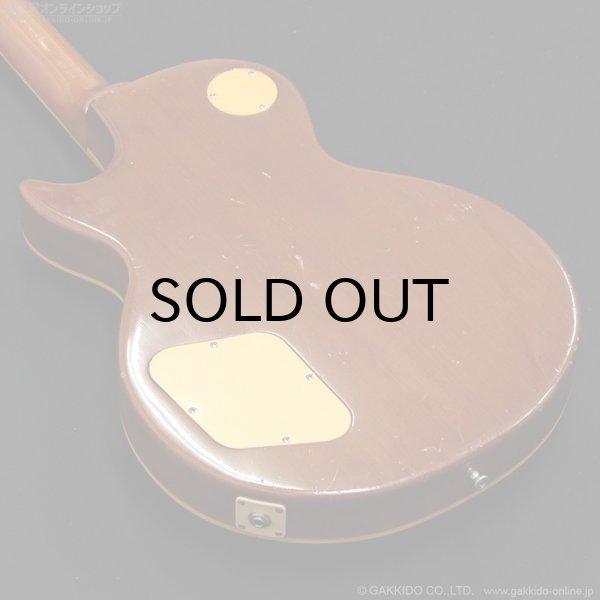 画像17: Greco　1978 EG800GS [ヴィンテージ品] (17)