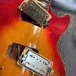 画像22: Gibson　1998 Les Paul Classic [Honey Sunburst] [中古品] (22)