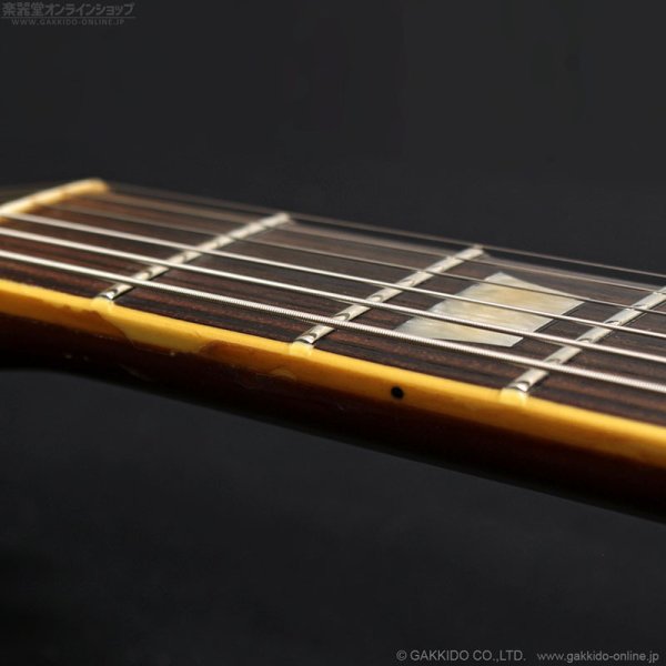 画像12: Greco　1978 EG800GS [ヴィンテージ品] (12)