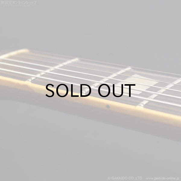 画像12: Greco　1978 EG800GS [ヴィンテージ品] (12)