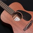 画像5: Martin　000 JR E Sapele (5)