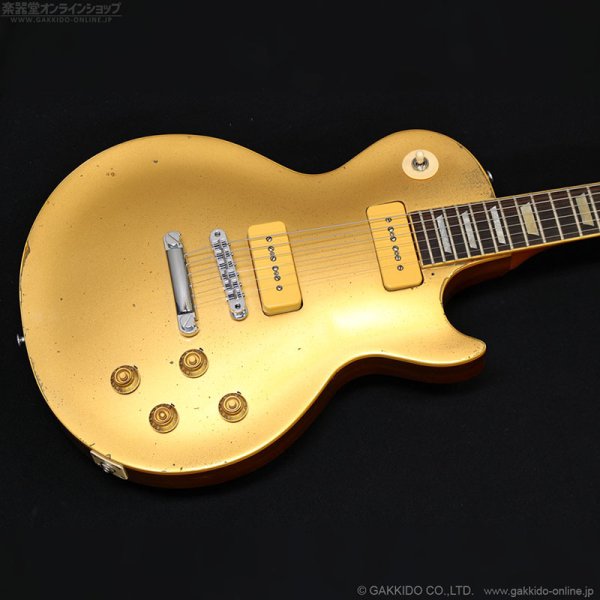 画像2: Greco　1978 EG800GS [ヴィンテージ品] (2)