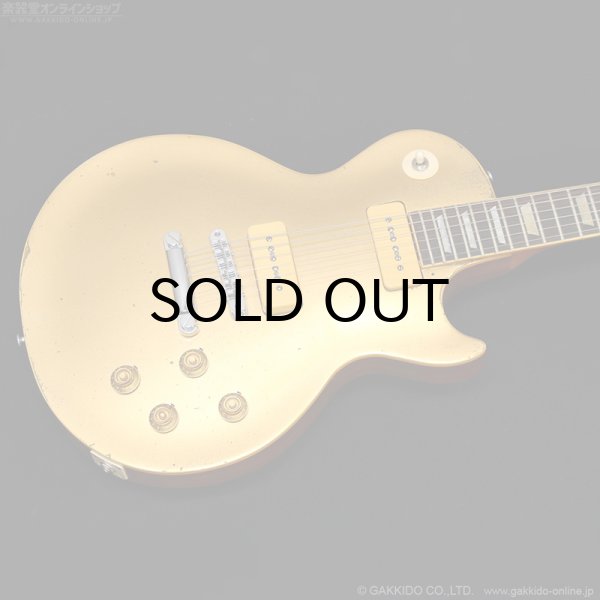 画像2: Greco　1978 EG800GS [ヴィンテージ品] (2)