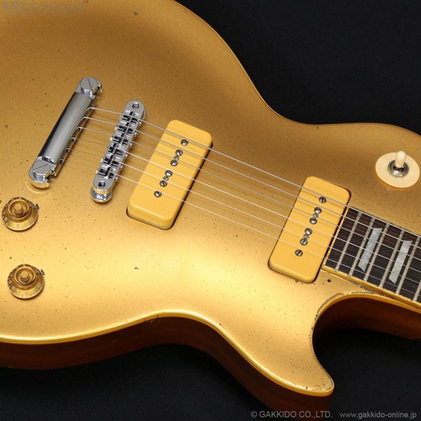 画像7: Greco　1978 EG800GS [ヴィンテージ品] (7)