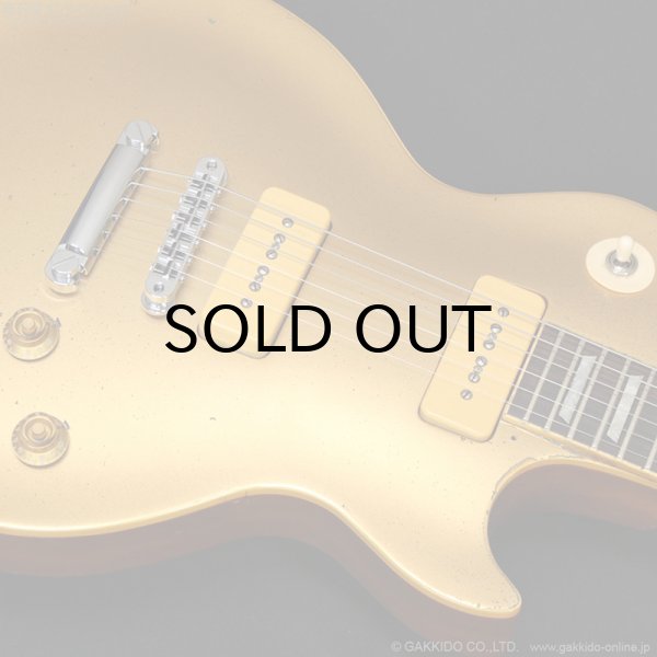 画像7: Greco　1978 EG800GS [ヴィンテージ品] (7)