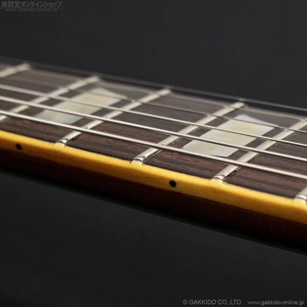 画像13: Greco　1978 EG800GS [ヴィンテージ品] (13)