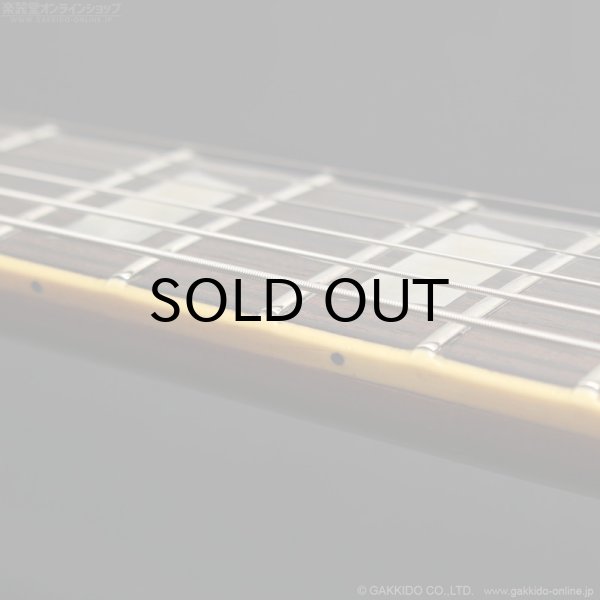 画像13: Greco　1978 EG800GS [ヴィンテージ品] (13)