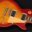 画像7: Gibson　1998 Les Paul Classic [Honey Sunburst] [中古品] (7)
