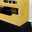 画像8: Fender　'59 Twin-Amp JB Edition ギターアンプ コンボ [Aged Tweed] [中古品] (8)