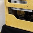 画像9: Fender　'59 Twin-Amp JB Edition ギターアンプ コンボ [Aged Tweed] [中古品] (9)