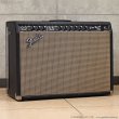 画像4: Fender　1965 Pro Reverb AA165 ギターアンプ コンボ [ヴィンテージ品] (4)