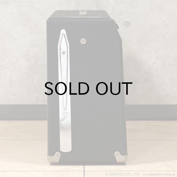 画像6: Fender　1965 Pro Reverb AA165 ギターアンプ コンボ [ヴィンテージ品] (6)