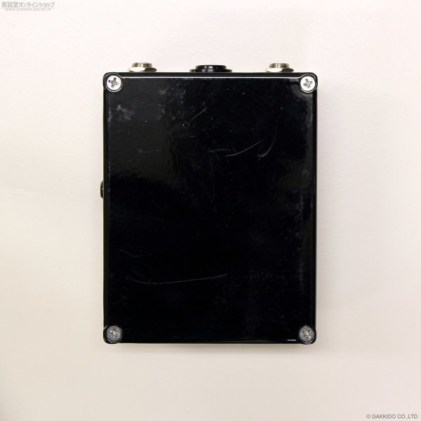 画像5: Caroline Guitar Company　Crom [新品特価] (5)