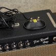 画像15: Fender　1965 Pro Reverb AA165 ギターアンプ コンボ [ヴィンテージ品] (15)