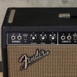画像10: Fender　1965 Pro Reverb AA165 ギターアンプ コンボ [ヴィンテージ品] (10)