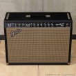 画像3: Fender　1965 Pro Reverb AA165 ギターアンプ コンボ [ヴィンテージ品] (3)