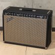 画像1: Fender　1965 Pro Reverb AA165 ギターアンプ コンボ [ヴィンテージ品] (1)