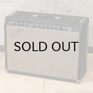 中古ギターアンプ - 楽器堂オンラインショップ