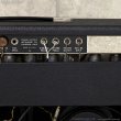 画像13: Fender　1965 Pro Reverb AA165 ギターアンプ コンボ [ヴィンテージ品] (13)