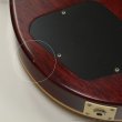 画像17: Gibson Custom Shop　1959 Les Paul Standard Reissue VOS [Dirty Lemon] (17)