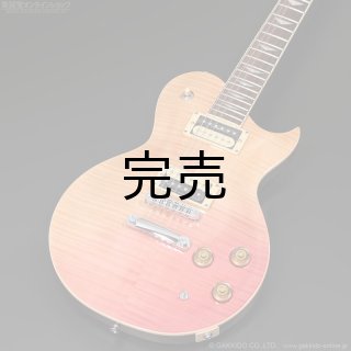 聖飢魔II 地球デビュー40周年記念 特設ページ | 楽器堂オンラインショップ