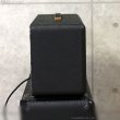 画像7: Marshall　1973 1987 6550仕様 50W ギターアンプ ヘッド [ヴィンテージ品] (7)