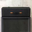 画像5: Marshall　1973 1987 6550仕様 50W ギターアンプ ヘッド [ヴィンテージ品] (5)