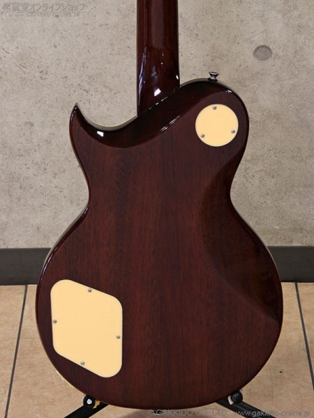 画像6: Aria Pro II　PE-JAIL 2025 ジェイル大橋 シグネチャーモデル (6)