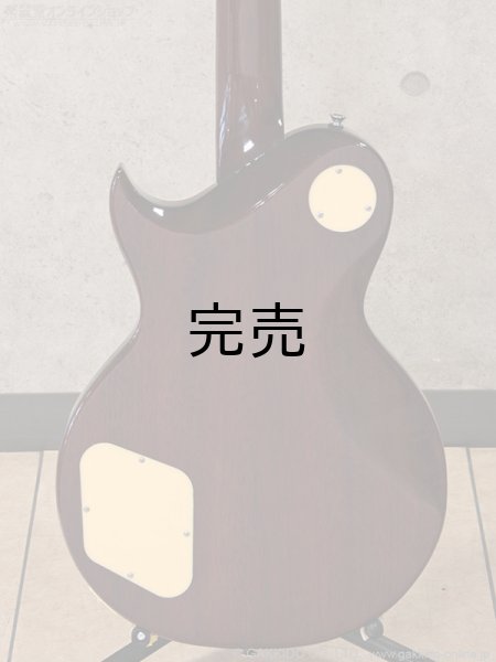画像6: Aria Pro II　PE-JAIL 2025 ジェイル大橋 シグネチャーモデル (6)