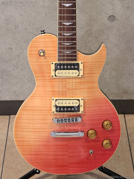 画像5: Aria Pro II　PE-JAIL 2025 ジェイル大橋 シグネチャーモデル (5)