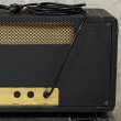 画像15: Marshall　1973 1987 6550仕様 50W ギターアンプ ヘッド [ヴィンテージ品] (15)