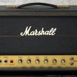 画像11: Marshall　1973 1987 6550仕様 50W ギターアンプ ヘッド [ヴィンテージ品] (11)