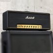 画像1: Marshall　1973 1987 6550仕様 50W ギターアンプ ヘッド [ヴィンテージ品] (1)