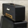 画像8: Marshall　1973 1987 6550仕様 50W ギターアンプ ヘッド [ヴィンテージ品] (8)