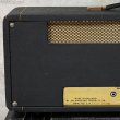 画像13: Marshall　1973 1987 6550仕様 50W ギターアンプ ヘッド [ヴィンテージ品] (13)