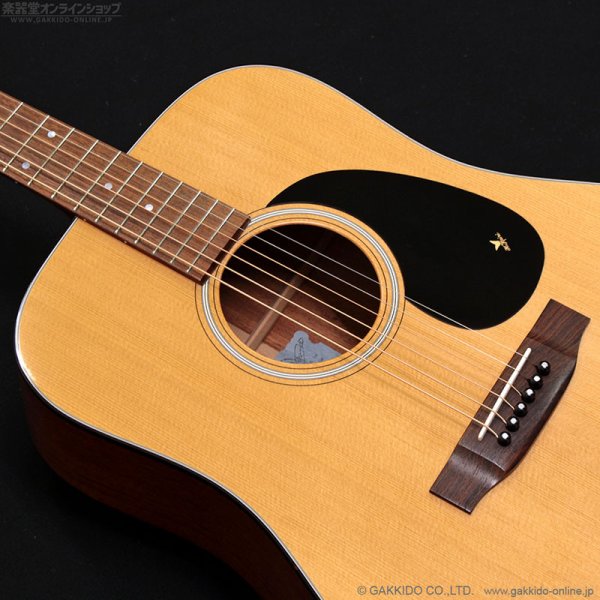 画像8: K.Yairi　2022 DY-18 [中古品] (8)