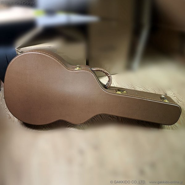 画像17: Gretsch　2018 G5021E Limited Edition Rancher Penguin Parlor [Casino Gold] [中古品] (17)