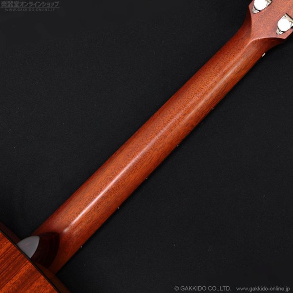 画像11: K.Yairi　2022 DY-18 [中古品] (11)