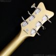 画像11: Gretsch　2018 G5021E Limited Edition Rancher Penguin Parlor [Casino Gold] [中古品] (11)
