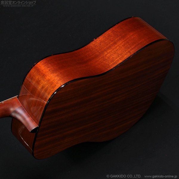 画像6: K.Yairi　2022 DY-18 [中古品] (6)