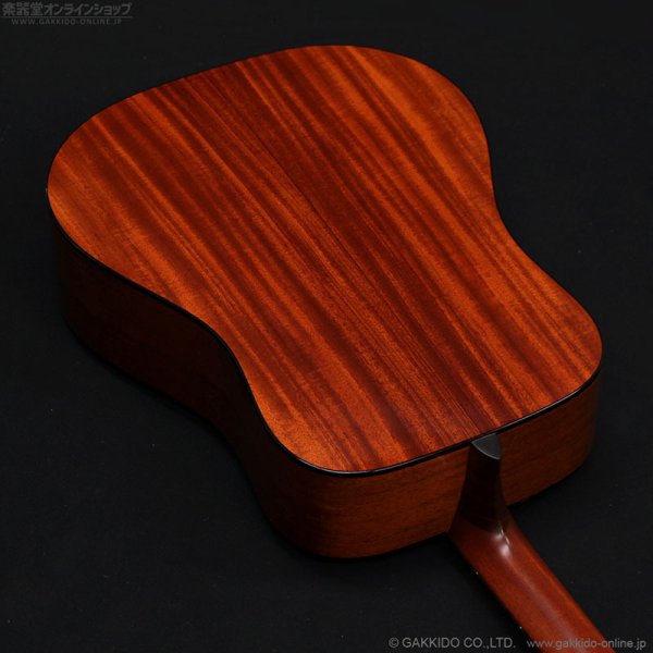 画像16: K.Yairi　2022 DY-18 [中古品] (16)