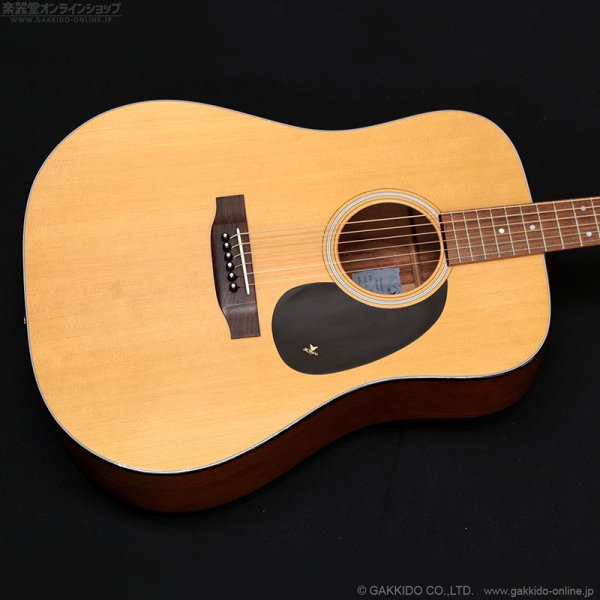 画像2: K.Yairi　2022 DY-18 [中古品] (2)