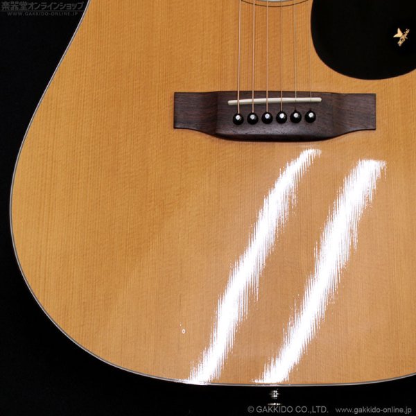 画像7: K.Yairi　2022 DY-18 [中古品] (7)