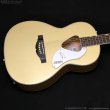 画像2: Gretsch　2018 G5021E Limited Edition Rancher Penguin Parlor [Casino Gold] [中古品] (2)